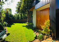 Camberwell House